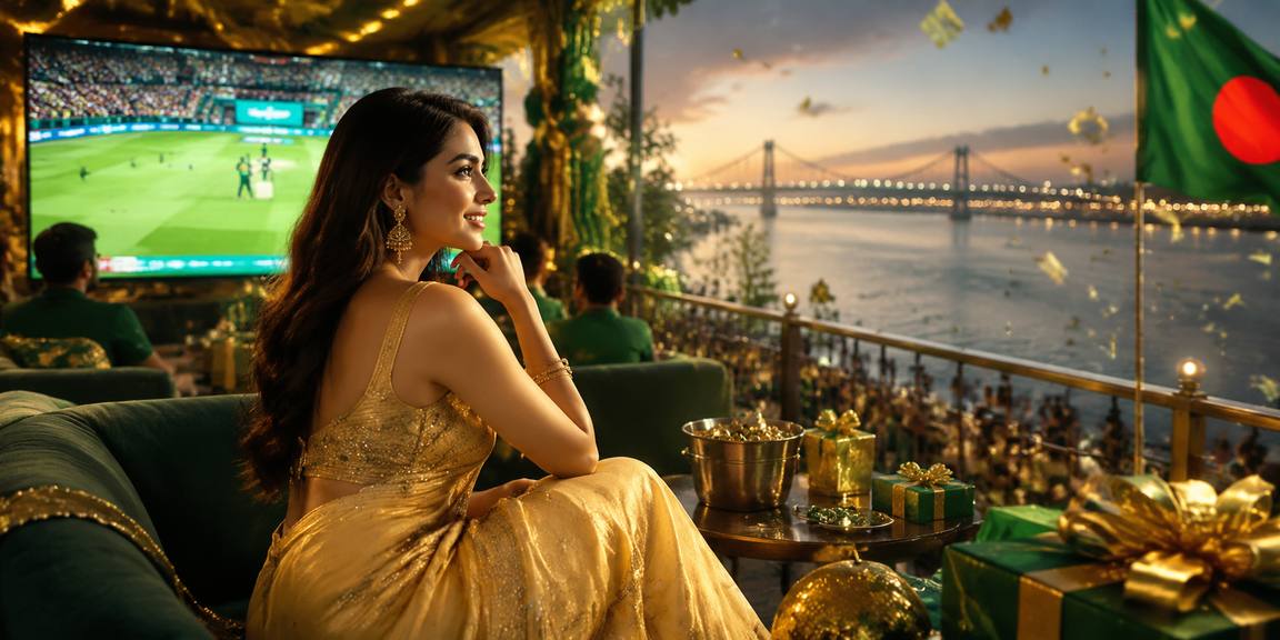 xo 666 xo 666-এ রেজিস্ট্রেশন — এক জায়গায় স্পোর্টস ও ক্যাসিনো